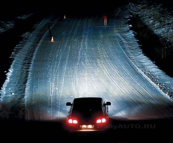 Установка автомагнитол, Андроид планшетов, Автоэлектрик Костанай