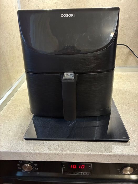 Ер фраер Cosori 5,6 л