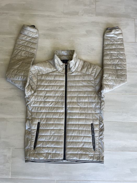 Geaca Bogner Fire+Ice XL