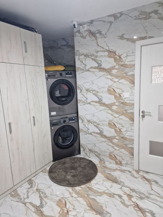 Продава се Двустаен апартамент в Стара Загора, Железник - изток - 61 кв.м за 1443 €/кв.м - Снимка #9