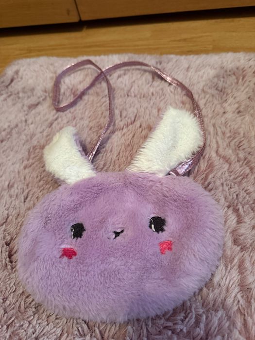 Дрешки Момиче 116/122