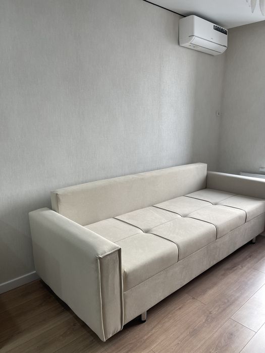 Диван раскладной