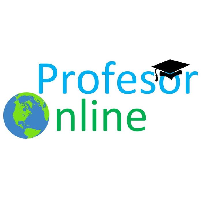 Meditații Limba Română