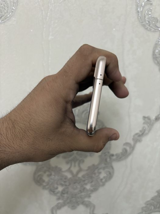 Samsung S21 Plus 12x256gb ideal