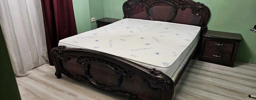 Обзавеждане за спалня