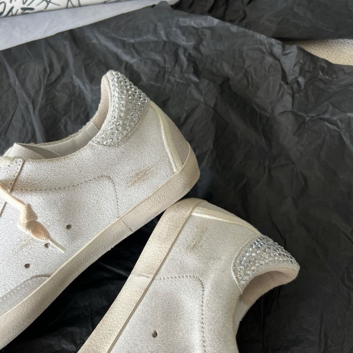 Adidasi Golden Goose