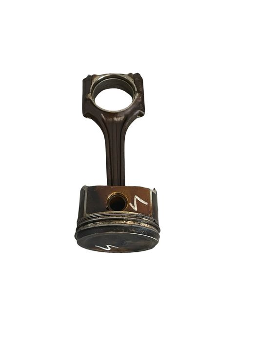 Piston Cu Biela Seat Leon 1M1 1999 - 2006 1.8Turbo