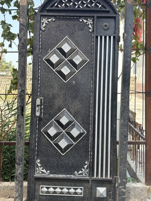 Калитка сатылады