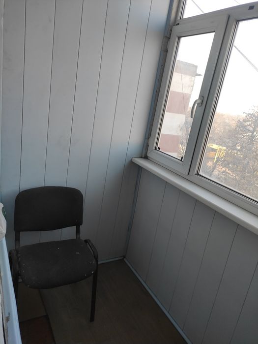 1 комнатный уй сатылады