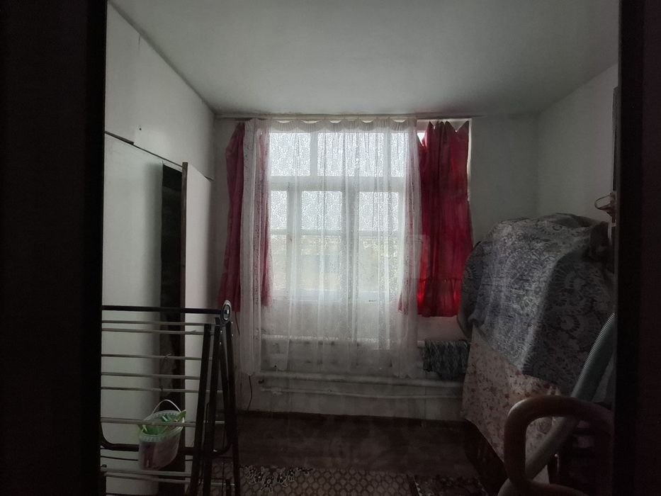 2х комнатная срочно продается