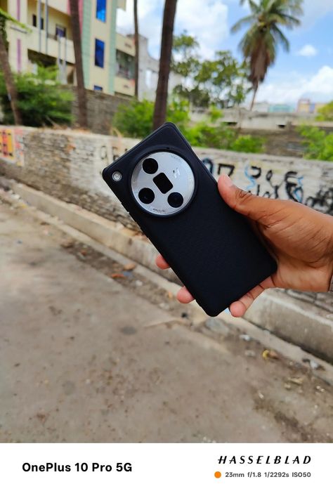Oppo find x7 ultra