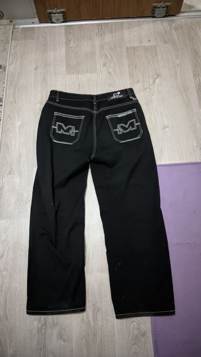 Продаю джинсы Minus Two