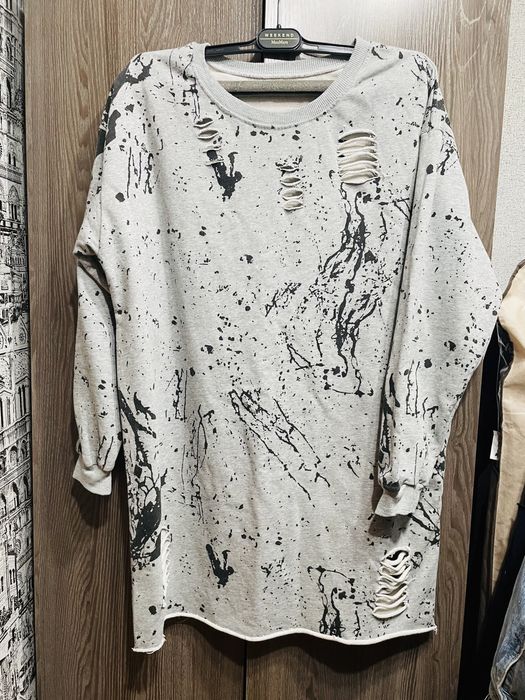 Продам Летние женские вещи