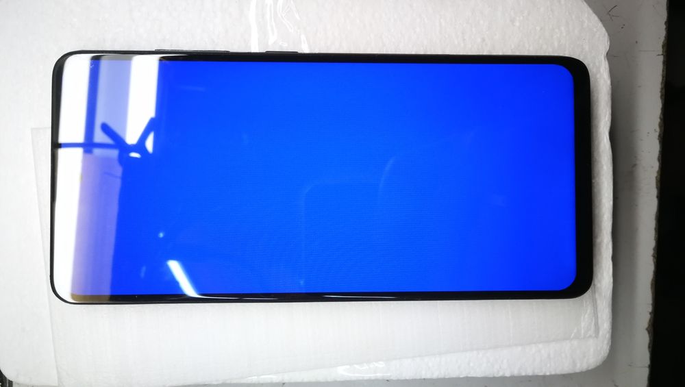 Samsung A51 нов дисплей