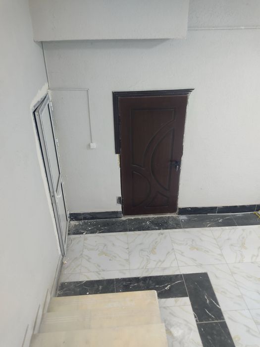 Подвал 120 м квадрат