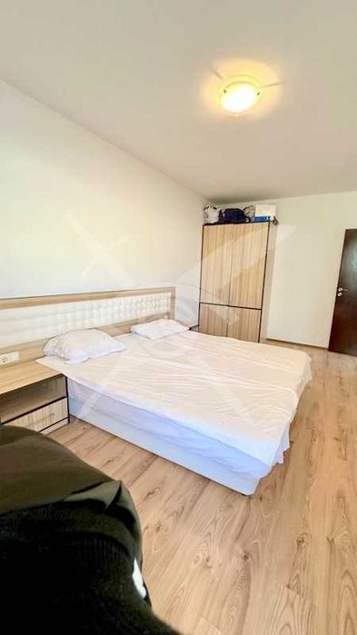 Продава се Тристаен апартамент в Свети Влас - 110 кв.м за 1119 €/кв.м - Снимка #5