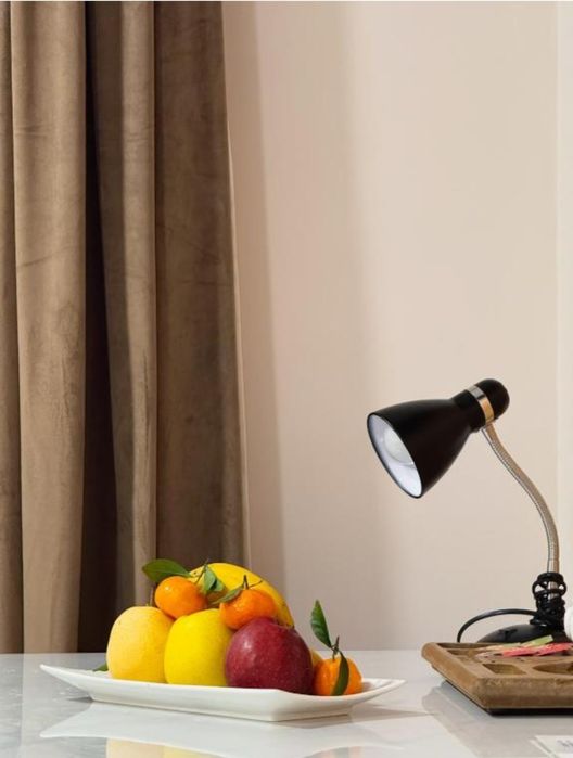 Гостиница Ташкент Сити