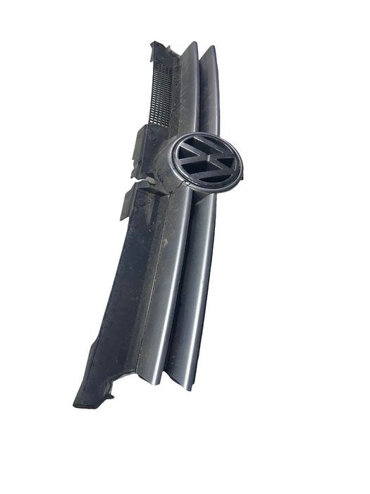 Grila Capota Volkswagen Golf Iv 1J1 1997 - 2007