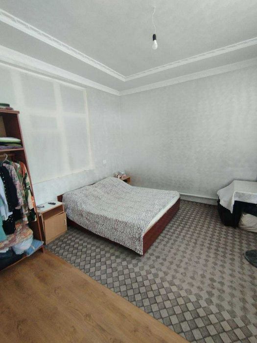 Продаётся свой дом – 3 сотки + 1 сотка самозахват