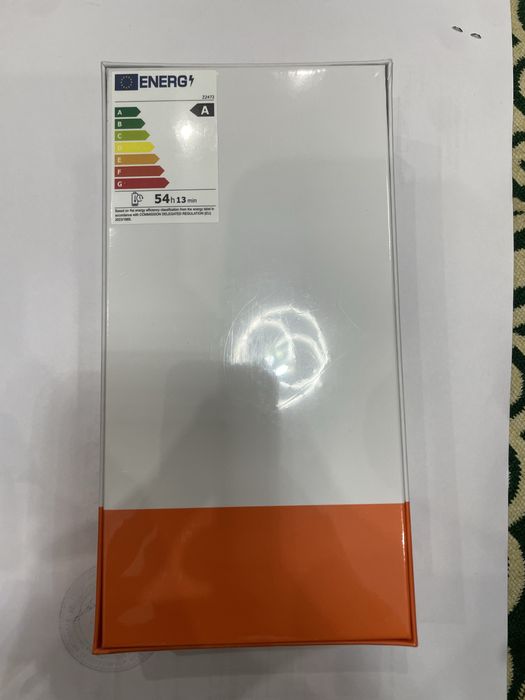 zte blade a36 телефон