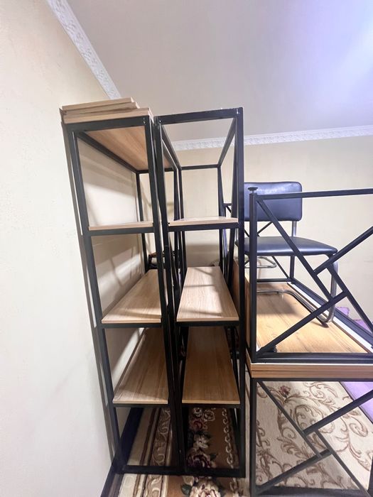 Mebel/Мебел/Мебель/Stol/stul/стол/стул/ шкаф/диван