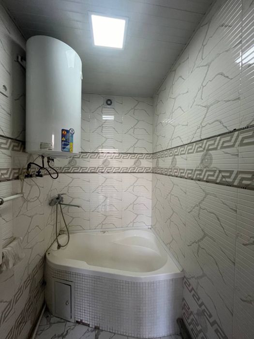 uy sotiladi beshqayragoch ona bolada