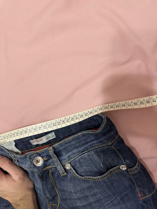 Liu Jo Женски Дънки