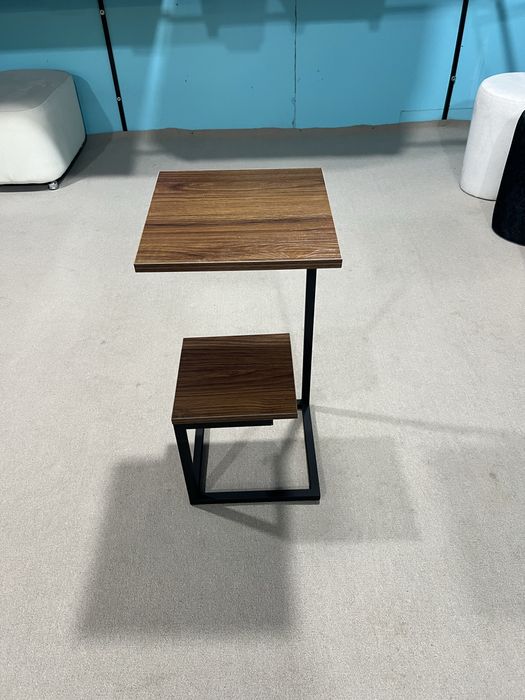 Столик лофт!В наличии