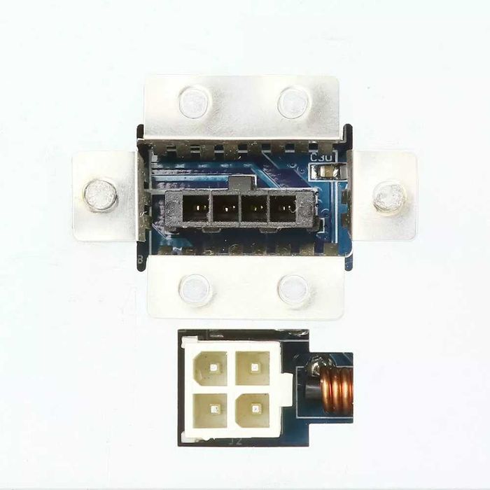 Модул за мигач BMW E90/E92/E93/E90 M3/Mini Cooper/ ксенон 35W