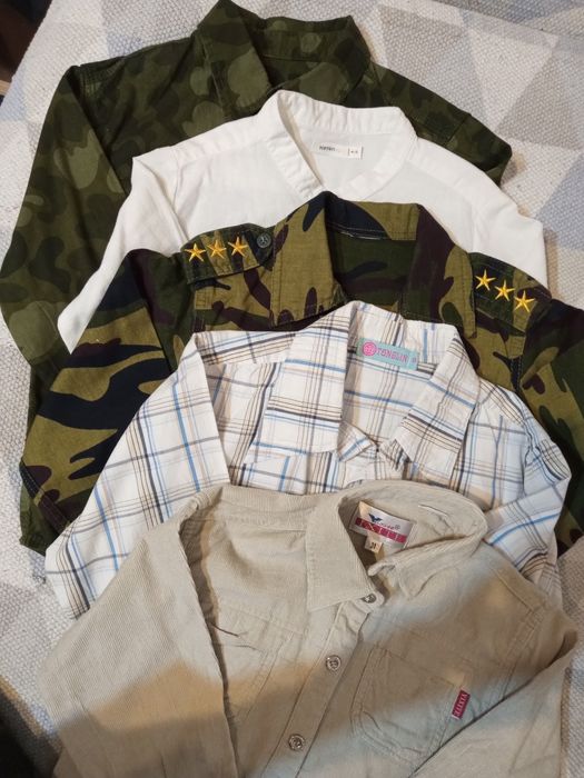 Păpușă Maleficent