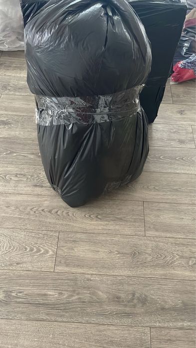 sac de haine pt copiii