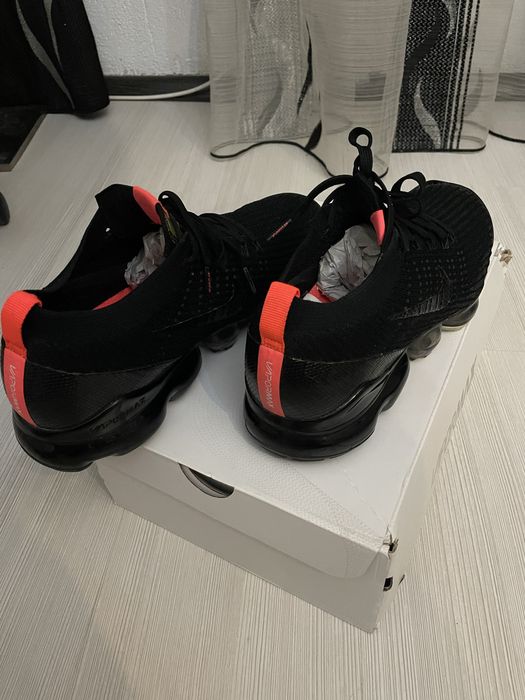 Nike Air Vapormax Flynit 3