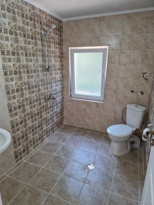 Продава се Къща в Троян - 79 кв.м за 882 €/кв.м - Снимка #6