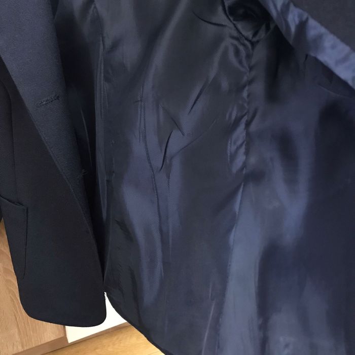 Школьная форма для девочки