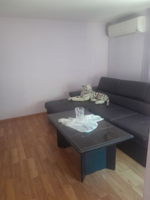 Продава се Къща в Варна, Чайка - 100 кв.м за 1450 €/кв.м - Снимка #1