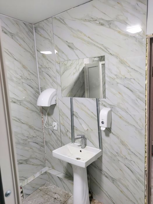 Отдам  бесплатно