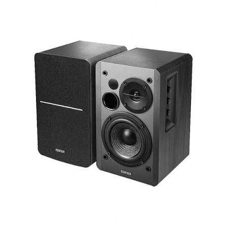 Еdifier r12800dbs