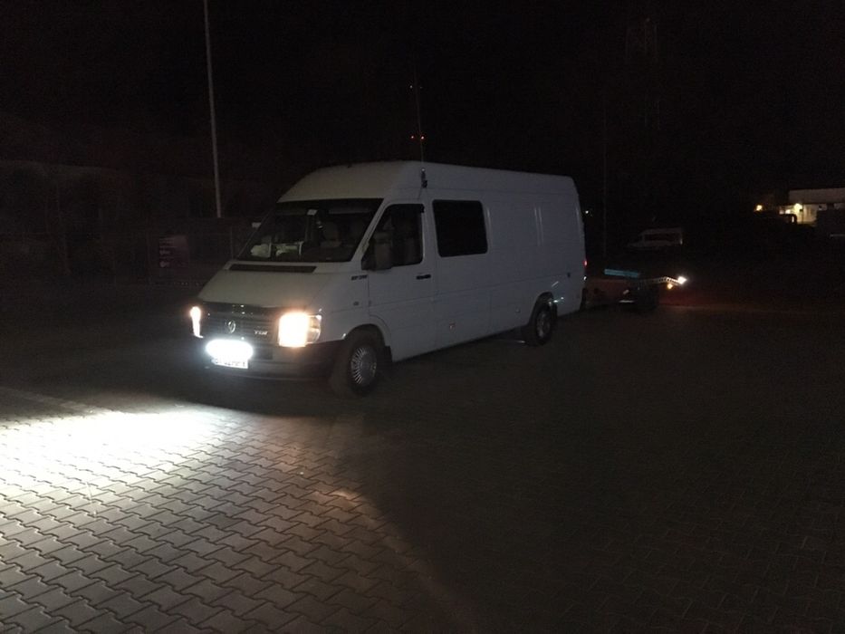 Transport Romania Suedia auto utilaje atv moto