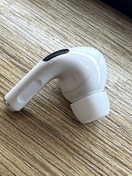 AirPodsPro оригинар