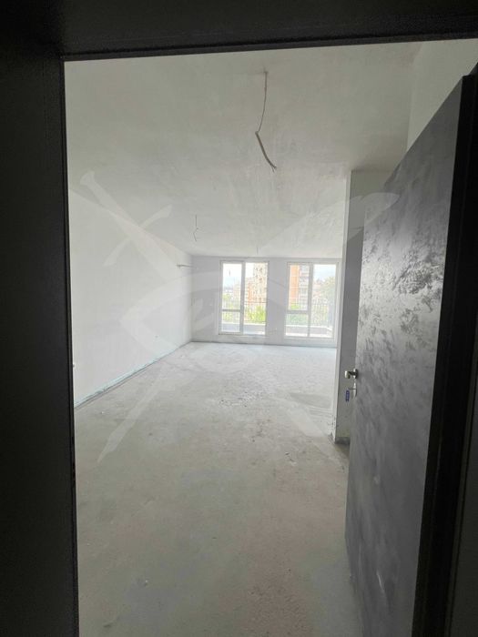 Продава се Тристаен апартамент в Пловдив, Център - 188 кв.м за 1540 €/кв.м - Снимка #4