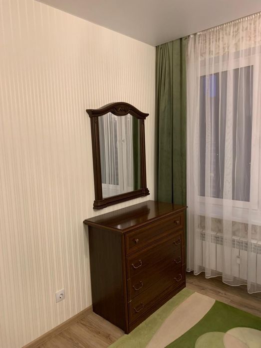 Сдам  1 ком квартиру посуточно