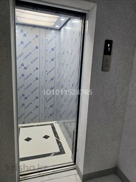 Продам квартиру .в Алтын ауыле