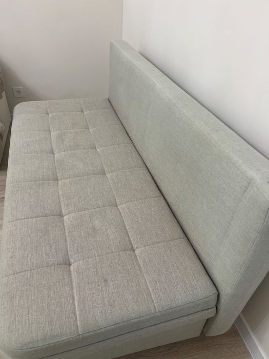 Диван детский ПРОДАЕМ СРОЧНО