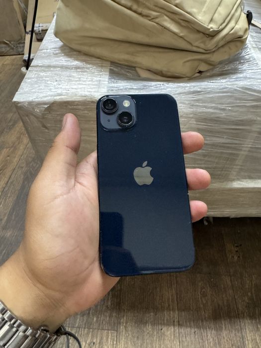 Iphone 14 128gb 82%емкость