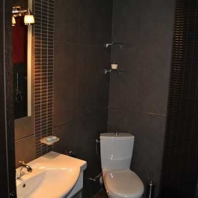 Дава се под наем Двустаен апартамент в София, Красно село - 72 кв.м за 430 € - Снимка #2