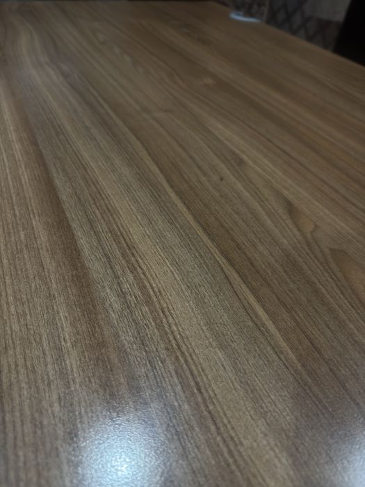 Бюро     Haworth