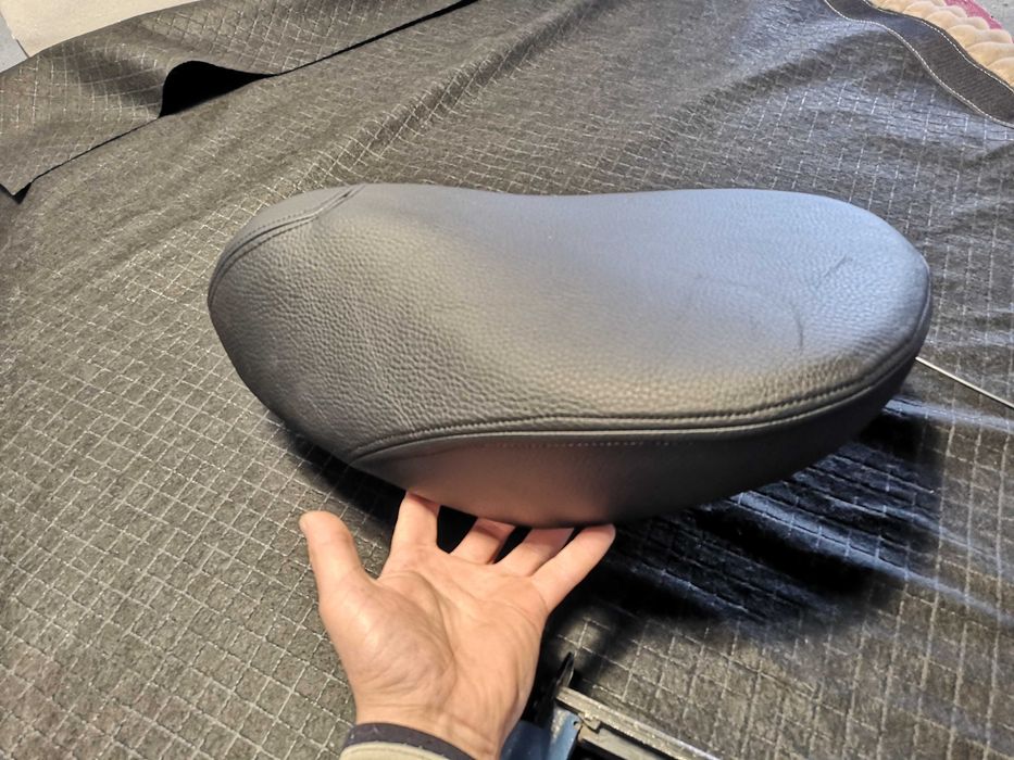 Тапицерски Услуги на Изгодни цени