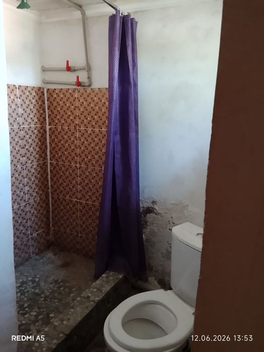 Жас отбасыларға квартира