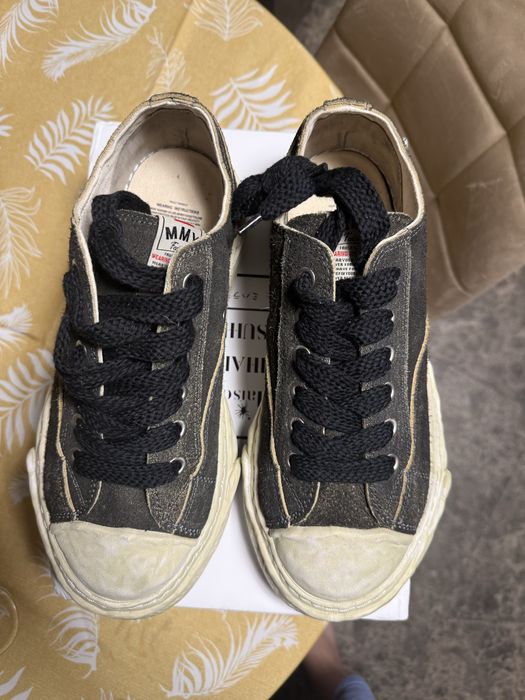 Maison Mihara Yasuhiro