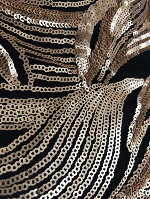 Продам вечернее платье